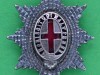 KK-989.-Coldstream-Guards-Officers-Service-dress-cap-badge.-28x36-mm.