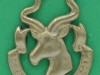 BC690.-Somaliland-Camel-Corps-1912-44.-Cast-lugs-30x46-mm.