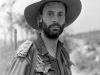 British-Royal-West-African-Frontier-Force-Brigadier-on-service-with-the-Chindits-Burma-1944