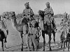 The-Camel-Corps-was-used-to-defend-British-Somaliland-during-WWII.