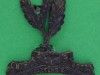 BC1113.-Cylon-Planters-Rifle-Corps.-Collar-badge-1881-1947.-25x27-mm.