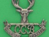 BC1128.-Ceylon-Cadet-Battalion-1902-1949.-Cast-incorporated-lugs.-44x48-mm.