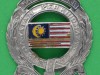 Malayan-National-Service-Home-Guard.-Pin-36x41-mm.