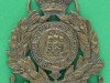 BC121.-British-Guiana-Volunteer-Force-cap-badge-1948-1966.-Lugs-45x57-mm.