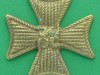 BC1360.-Royal-Malta-Artillery-collar-badge.-33-mm.