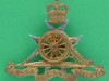 BC1361.-Royal-Malta-Artillery-beret-badge.-Slide-46x39-mm.