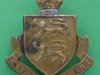 BC1376.-Cyprus-Regiment-1940-1946.-Crown-has-been-replaced.-Slide-37x43-mm.