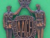 BC190-Collar.-Jaimaica-Army-Air-Cadet-Force-1950ies.-Lugs-32x39-mm.