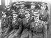 Caribbean-Women-in-WW2-Britain