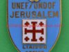 UN-Emergency-Force-UNDOF-Jerusalem.-56-mm