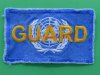 UN-Guard
