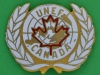 United-Nations-Emergency-Force-UNEF-Canada-1960-1979.-Bichay-Cairo-50x40-mm