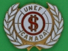 United-Nations-Emergency-Force-UNEF-Canada-Finance-1960-1979.-Bichay-Cairo-50x40-mm