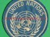 United-Nations-patch-3rd-udgave-1