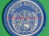 United-Nations-patch-3rd-udgave-2