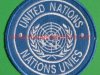 United-Nations-patch-4th-udgave-1