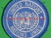 United-Nations-patch-4th-udgave-2