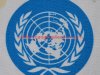 United-Nations-patch-stoftryk-private-purchas-in-Nicosia-UNFICYP