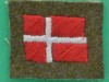 HF-104.-Danish-in-Royal-Army-shoulder-sign-43x35-mm