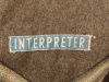 HF-159.-Interpreter