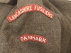 HF 53. Lancashire Fusiliers