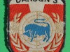 DANSQN-3-UNPROFOR