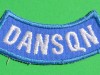 DANSQN-NORDBAT-2-BHC-UNPROFOR-1993