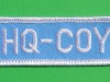 HQ-Coy-DANBAT-1-1992-UNPROFOR