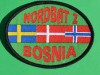 NORDBAT-2-Bosnia