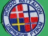 NORDIC-BTN-UNPROFOR-FYROM