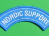 Nordic-Support-UNPROFOR