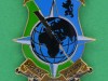 1st-NATO-Signal-Battalion