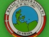 Baltic-Cooperation-1997