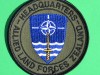 HQ-Allied-Land-Forces-Zealand
