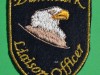 Liaison-Officers-41-NL-Brigade-1992