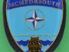 Mine-Countermeasures-Force-Southern-Europe-MCMFORSOUTH-41-x-47mm.
