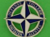 NATO-Defence-College
