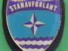 STANAVFORLANT.-Standing-Naval-Forces-Atlantic.-40-x-46mm