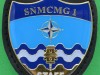 Standing-NATO-Mine-Countermeasures-Group-One-SNMCMG1-Staff.-40-x-45mm.