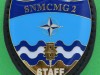 Standing-NATO-Mine-Countermeasures-Group-Two-SNMCMG2-Staff.-41-x-46mm.