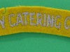 Army-Catering-Corps-cloth-shoulder-title.-110x20-mm.
