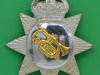 British-Army-ww1-bandsmens-cap-badge.-45x54-mm.