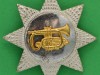 Buggler-cap-badge-46mm
