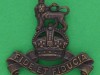 CW375.-Royal-Army-Pay-Corps-1929-bronce-collar-badge.-Lugs-30x28-mm.
