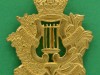 Corps-of-Army-Music-cap-badge.-36x41-mm.