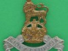 KK-2135.-Royal-Army-Pay-Corps.-Cap-badge.-Slide-47x43-mm.-Ingen-mellemrum-i-motto