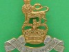 KK-2136.-Royal-Army-Pay-Corps.-Beret-badge.-Slide-36x35-mm.-London-Badge-Button.