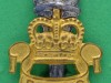 KK-2146.-Royal-Army-Educational-Corps-officers-cap-badge-silv-and-gilt.-Long-lugs-24x45-mm.