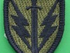 HJ-510.-SEP-Sergeants-beret-badge-1989-36-x-87mm