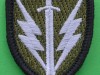 HJ-512.-SEP-Staff-Sergeants-beret-badge-1989-36-x-87mm
